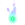 Spectral Wick